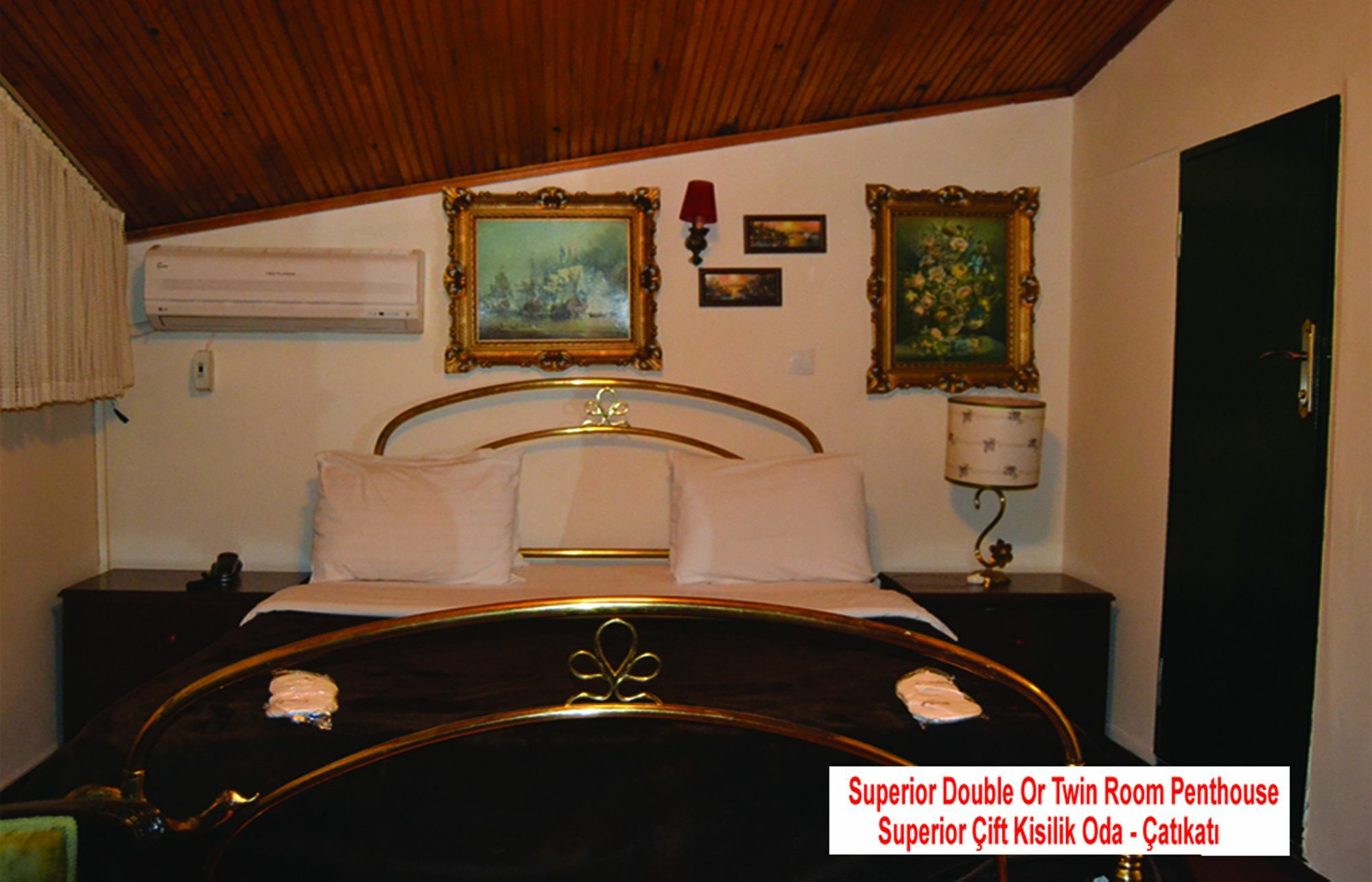 Ortakoy Pasha Konagi Hotel Истанбул Екстериор снимка