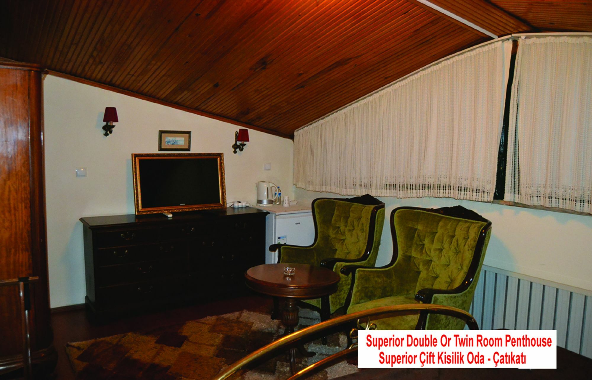 Ortakoy Pasha Konagi Hotel Истанбул Екстериор снимка