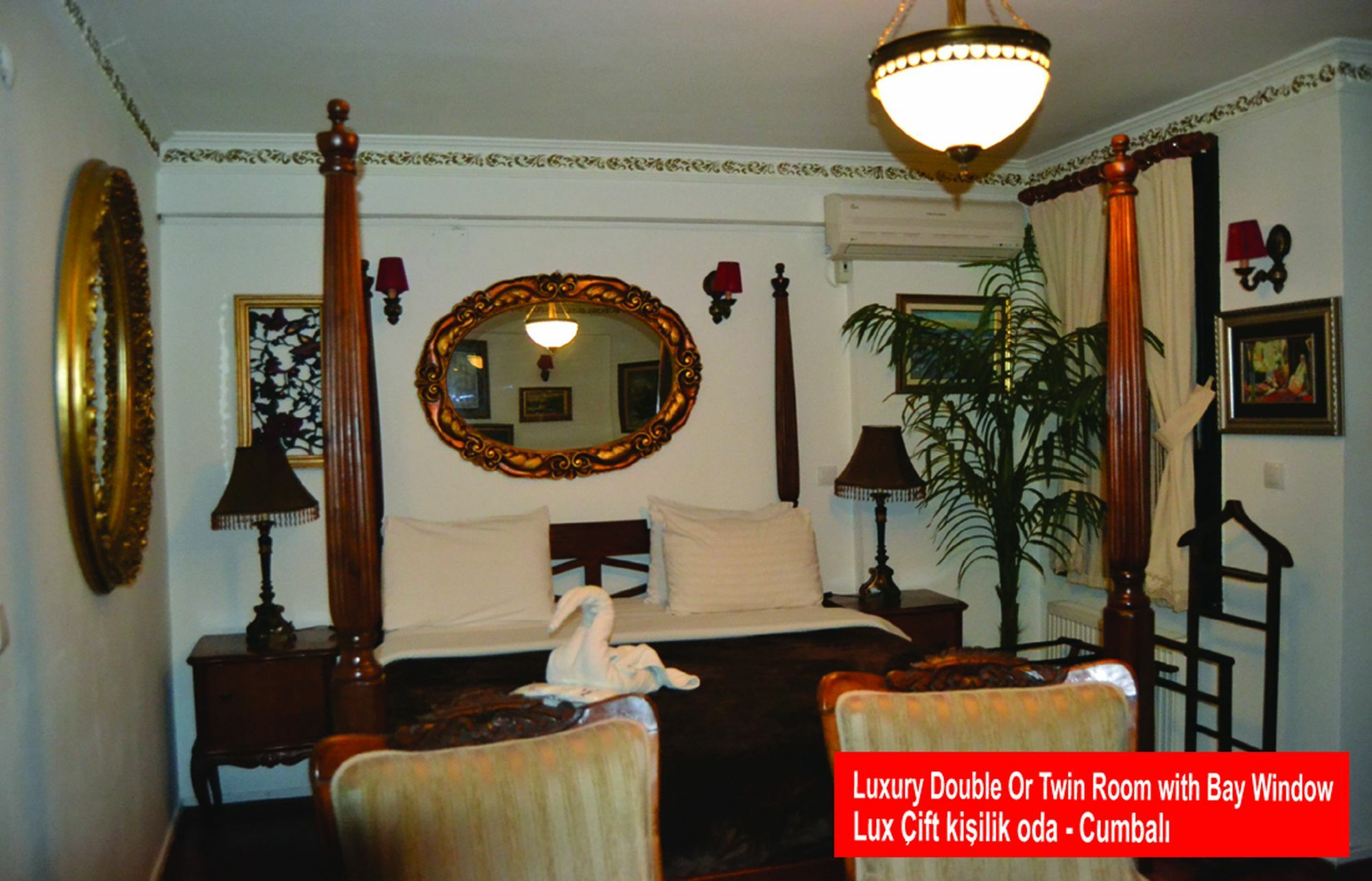 Ortakoy Pasha Konagi Hotel Истанбул Екстериор снимка