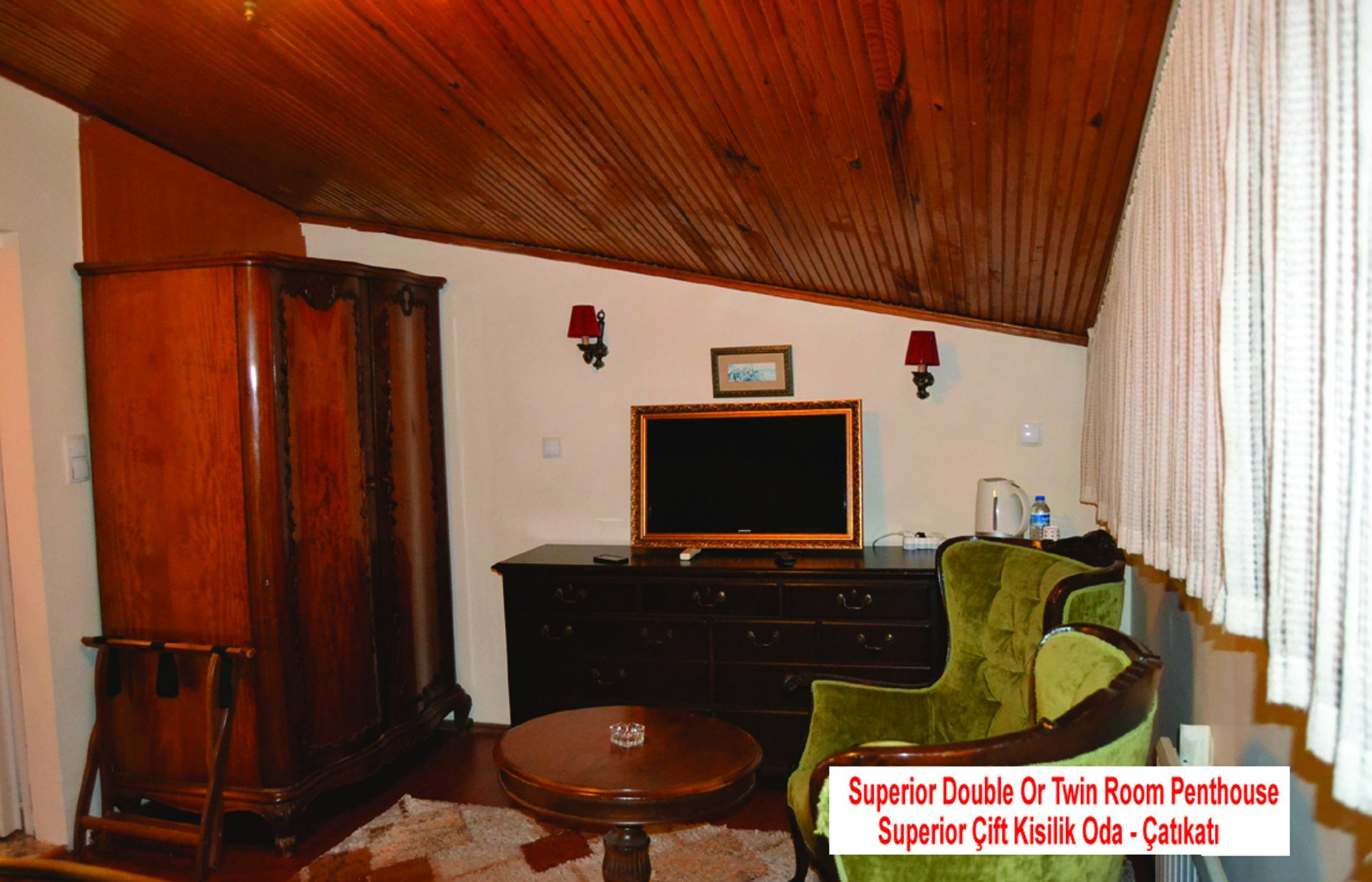 Ortakoy Pasha Konagi Hotel Истанбул Екстериор снимка